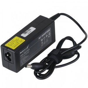Fonte Notebook Positivo 20v 3.25a 65w Bb20-po20-b