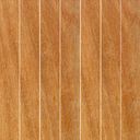 Ver imagem 1 de Deck de Madeira em Réguas Isabela 10cm x 2m até 4m (m²)
