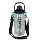 Ver imagem 3 de Garrafa Fitness Preta 2l Mor