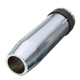 Bocal para Tocha Mig/mag Med. 16 X 84mm - 1