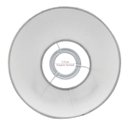 Ver imagem 3 de Cúpula Clássica de Abajur Luminária 11x10x19cm de Tecido Algodão Soquete Nacional Ref 16