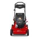 Ver imagem 6 de Conjunto 1 Cortador de Grama Americano Snapper 1 Roçadeira a Gasolina BR 52G 51.7cc Branco