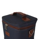 Ver imagem 3 de Bolsa Térmica para Bebida 12L - A\CASA