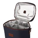 Ver imagem 2 de Bolsa Térmica para Bebida 12L - A\CASA