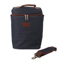 Ver imagem 1 de Bolsa Térmica para Bebida 12L - A\CASA