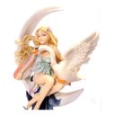 Ver imagem 2 de Fada da Lua Veronese 02836