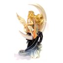 Ver imagem 6 de Fada da Lua Veronese 02836