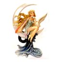 Ver imagem 1 de Fada da Lua Veronese 02836