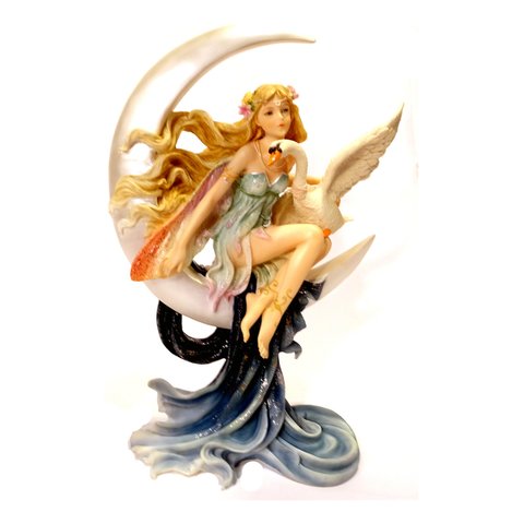 Fada da Lua Veronese 02836