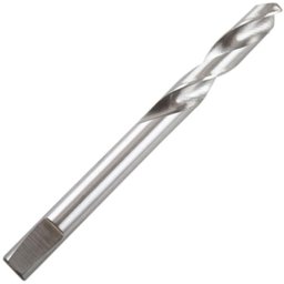 Broca Piloto para Serra Copo - Med. 1-4 - 10 Peças - 05,0163 - Rocast - 1