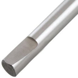 Broca Piloto para Serra Copo - Med. 1-4 - 10 Peças - 05,0163 - Rocast - 4