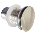 Ver imagem 5 de Válvula Click 1.1/4 Tampa Grande Inox