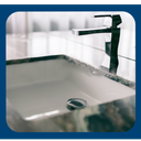 Ver imagem 6 de Válvula Click 1.1/4 Tampa Grande Inox