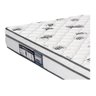 Colchão Casal Ortobom Light com Espuma Selada D45 17x138x188cm - 3