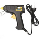Ver imagem 1 de Pistola Elétrica para Cola Quente 20-25 W Tramontina com Corpo Injetado Tramontina