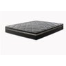 Colchão Casal Umaflex Molas Ensacadas Attractive 138x188x25 - 1