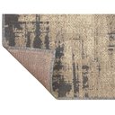 Ver imagem 4 de Tapete Sutil Plus Minimalista 200x250cm Tapetes São Carlos