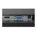 Ver imagem 7 de Monitor Gamer Pichau Athen V2L 27, 27 Pol., IPS, FHD, 1ms, 75Hz, FreeSync, VGA/HDMI, PG-ATHV2L27-