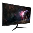 Ver imagem 2 de Monitor Gamer Pichau Athen V2L 27, 27 Pol., IPS, FHD, 1ms, 75Hz, FreeSync, VGA/HDMI, PG-ATHV2L27-