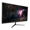 Monitor Gamer Pichau Athen V2L 27, 27 Pol., IPS, FHD, 1ms, 75Hz, FreeSync, VGA/HDMI, PG-ATHV2L27- - 2