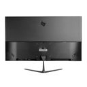 Ver imagem 6 de Monitor Gamer Pichau Athen V2L 27, 27 Pol., IPS, FHD, 1ms, 75Hz, FreeSync, VGA/HDMI, PG-ATHV2L27-