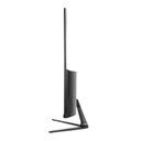 Ver imagem 5 de Monitor Gamer Pichau Athen V2L 27, 27 Pol., IPS, FHD, 1ms, 75Hz, FreeSync, VGA/HDMI, PG-ATHV2L27-