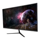 Ver imagem 3 de Monitor Gamer Pichau Athen V2L 27, 27 Pol., IPS, FHD, 1ms, 75Hz, FreeSync, VGA/HDMI, PG-ATHV2L27-