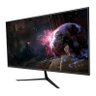 Monitor Gamer Pichau Athen V2L 27, 27 Pol., IPS, FHD, 1ms, 75Hz, FreeSync, VGA/HDMI, PG-ATHV2L27- - 3
