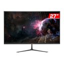 Ver imagem 1 de Monitor Gamer Pichau Athen V2L 27, 27 Pol., IPS, FHD, 1ms, 75Hz, FreeSync, VGA/HDMI, PG-ATHV2L27-