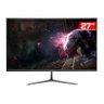 Monitor Gamer Pichau Athen V2L 27, 27 Pol., IPS, FHD, 1ms, 75Hz, FreeSync, VGA/HDMI, PG-ATHV2L27- - 1