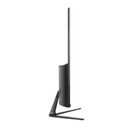Ver imagem 4 de Monitor Gamer Pichau Athen V2L 27, 27 Pol., IPS, FHD, 1ms, 75Hz, FreeSync, VGA/HDMI, PG-ATHV2L27-