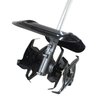 Roçadeira Costal Multifuncional VRC430 2T 43cc 1,7hp com Enxada Capinadeira Cultivadora Vulcan Trent - 7