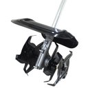 Ver imagem 7 de Roçadeira Costal Multifuncional VRC430 2T 43cc 1,7hp com Enxada Capinadeira Cultivadora Vulcan Trent