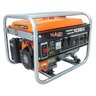 Gerador a Gasolina VG3600S 4 Tempos 7HP Partida Manual Bivolt Vulcan Trent - 8
