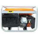 Ver imagem 5 de Gerador a Gasolina VG3600S 4 Tempos 7HP Partida Manual Bivolt Vulcan Trent