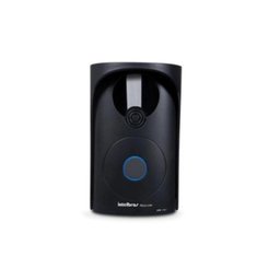 PORTEIRO ELETRONICO INTELBRAS XPE 1001 SEMINOVO - 1