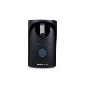 PORTEIRO ELETRONICO INTELBRAS XPE 1001 SEMINOVO