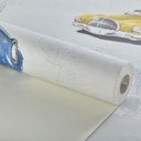 Ver imagem 1 de Papel de Parede San Miniato San-df371802