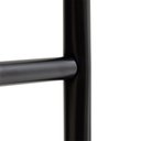 Ver imagem 6 de Toalheiro Escada Decorativa Porta Toalha Banheiro Morbio