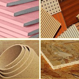 Plaina Cortador Refilador Aparador de Fita Borda Curvada 45º Mdf Drywall Gesso - 10