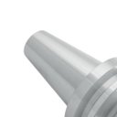 Ver imagem 3 de Cone Modular Cbh - Linha de Mandrilhamento - Bt50-cbh6-230