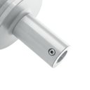 Ver imagem 2 de Cone Modular Cbh - Linha de Mandrilhamento - Bt50-cbh6-230