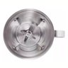 Liquidificador Industrial 3,5l Alta Rotação Inox 22000rpm Jl Colombo:220v - 4