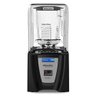 Liquidificador Blendtec Connoisseur 825 com 2 Jarras Wildside+ 2,75l (preto) - 1