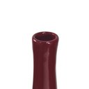 Ver imagem 3 de Vaso Garrafa Slin Rafina Decorativo 38x12cm