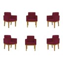 Marsala