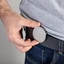 Ver imagem 4 de Suporte Magnético De Cinto Vonder