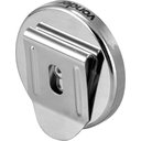 Ver imagem 6 de Suporte Magnético De Cinto Vonder