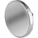 Ver imagem 1 de Suporte Magnético De Cinto Vonder