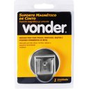Ver imagem 7 de Suporte Magnético De Cinto Vonder
